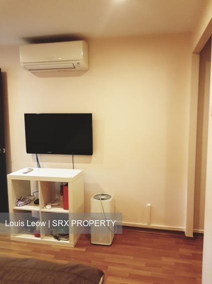 Blk 134 Simei Street 1 (Tampines), HDB 5 Rooms #177261512